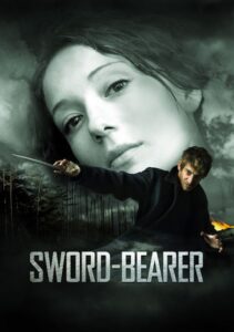 Sword-Bearer 2006 on netflix