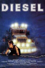 Diesel 1985 on netflix
