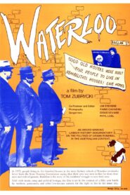 Waterloo 1981 on netflix