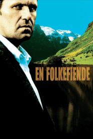 An Enemy of the People 2005 on netflix