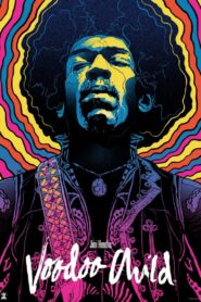 Jimi Hendrix: Voodoo Child 2010 on netflix