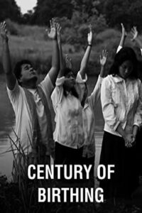 Century of Birthing 2011 on netflix