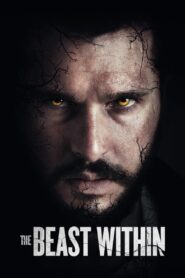 The Beast Within 2024 on netflix