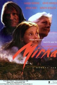 Mirka 2000 on netflix