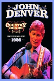 John Denver: Country Roads Live in England 1986 on netflix