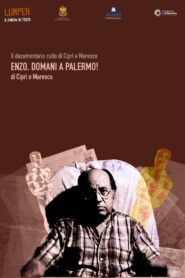 Enzo, domani a Palermo! 1999 on netflix
