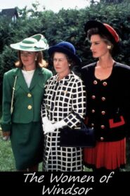 The Women of Windsor 1992 on netflix