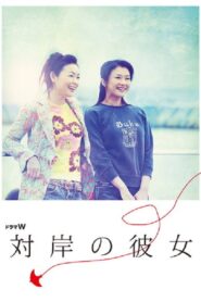 The Woman Opposite 2006 on netflix