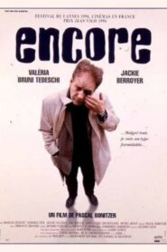 Encore 1996 on netflix