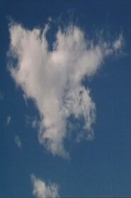 The Cloud 2002 on netflix