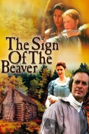 Keeping the Promise 1997 on netflix