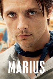 Marius 2013 on netflix