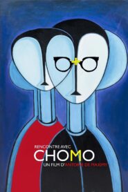 Rencontre Avec Chomo 1985 on netflix