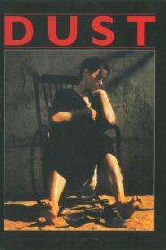 Dust 1985 on netflix