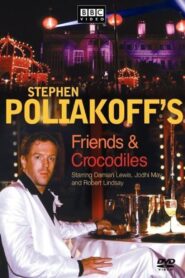 Friends & Crocodiles 2005 on netflix