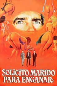 Solicito marido para engañar 1988 on netflix