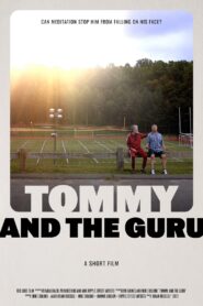 Tommy and the Guru 2021 on netflix