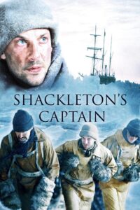 Shackleton’s Captain 2012 on netflix