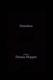 Homeless 2000 on netflix