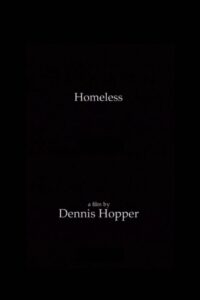 Homeless 2000 on netflix