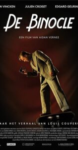 The Binocle 2018 on netflix