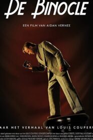 The Binocle 2018 on netflix