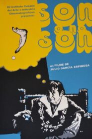 Son o no son 1980 on netflix