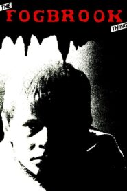 The Fogbrook Thing 1985 on netflix