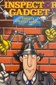 Inspector Gadget: Gadget’s Greatest Gadgets 1999 on netflix