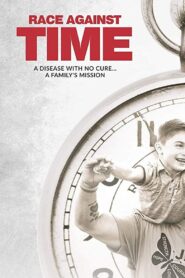 Race Against Time 2019 on netflix