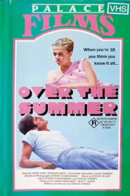Over the Summer 1984 on netflix