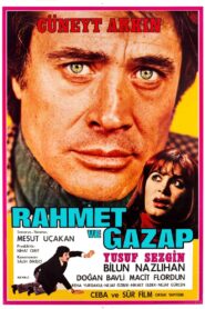 Rahmet ve Gazap 1980 on netflix