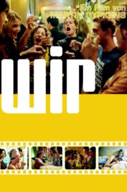 We 2003 on netflix