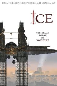 ICE 2007 on netflix