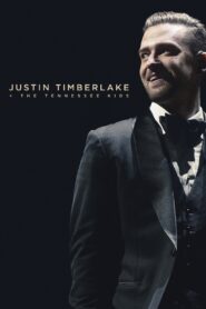 Justin Timberlake + The Tennessee Kids 2016 on netflix