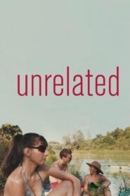 Unrelated 2008 on netflix