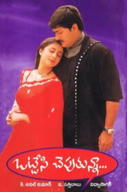 Ottesi Cheputunna 2003 on netflix