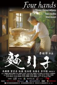 Four Hands 2011 on netflix