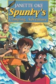 Spunky’s Camping Adventure 1998 on netflix