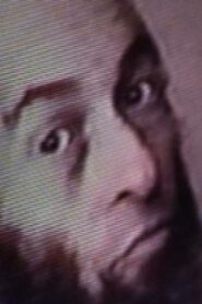 Escaping History 1992 on netflix