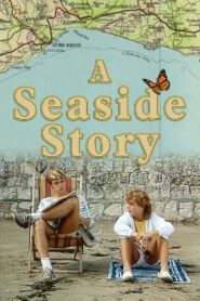 A Seaside Story 1986 on netflix