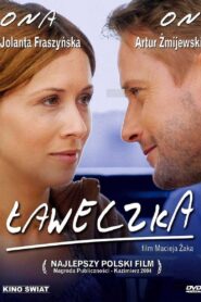 Ławeczka 2004 on netflix