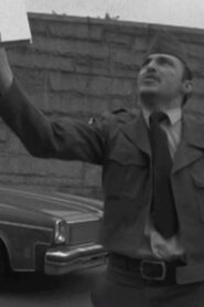 King Blank 1983 on netflix