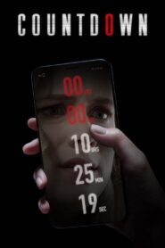 Countdown 2019 on netflix