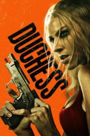 Duchess 2024 on netflix