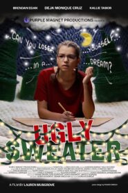 Ugly Sweater 2024 on netflix