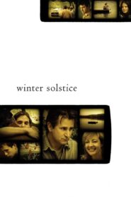 Winter Solstice 2004 on netflix