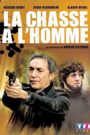 La Chasse à l’homme 2006 on netflix