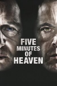 Five Minutes of Heaven 2009 on netflix
