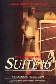 Suite 16 1994 on netflix